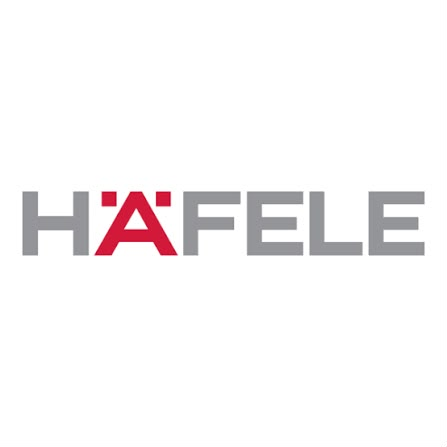 Logo Häfele