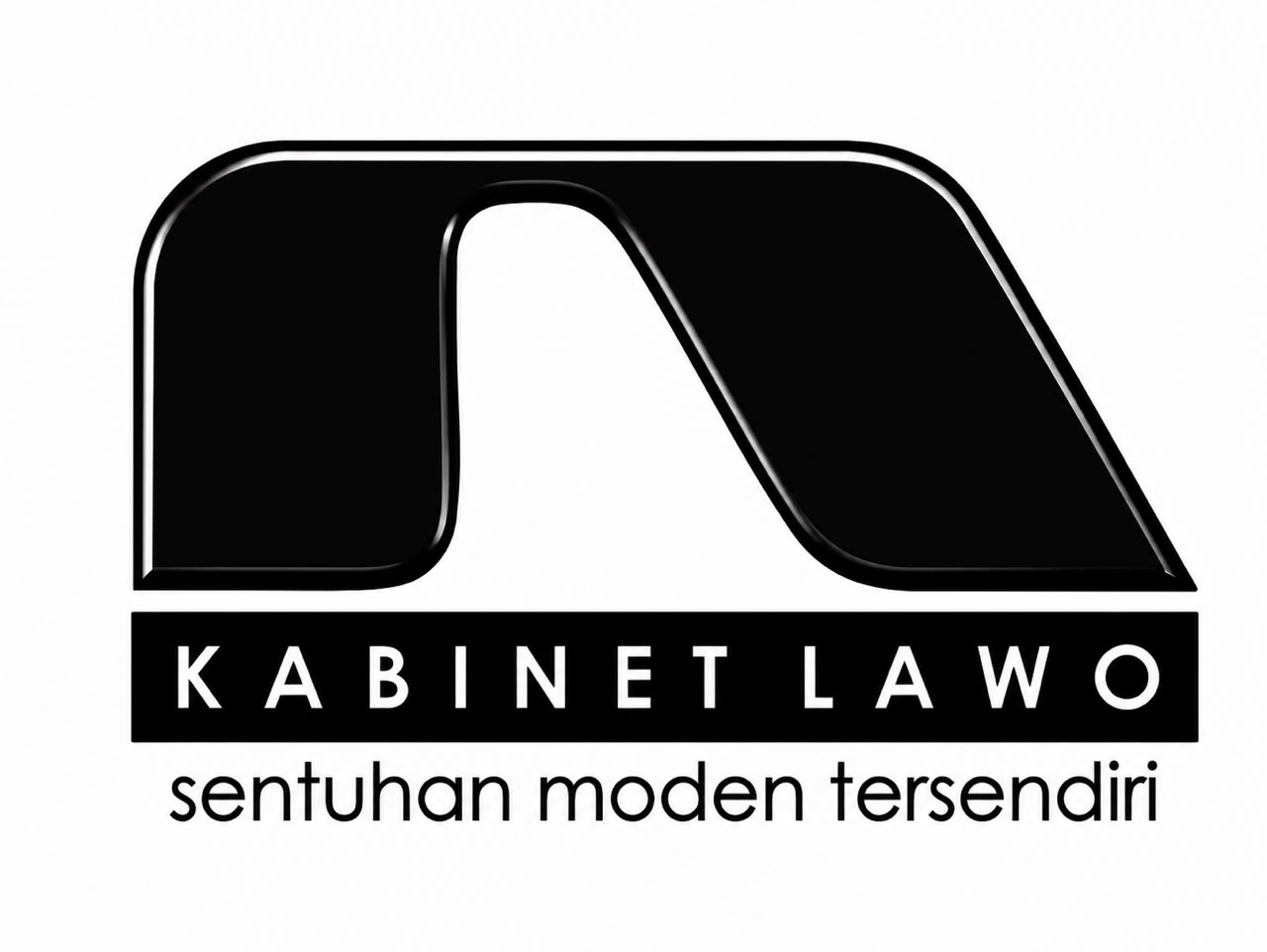 Logo Kabinet Lawo